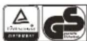 GEHA Office X10 CD - TECHNICAL DATA - 2
