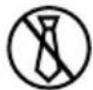 GEHA Office X10 CD - SYMBOLS - 3
