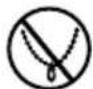 GEHA Office X10 CD - WARNSYMBOLE - 4