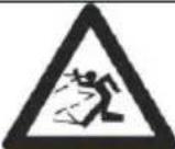 PowerPlus POW63700 - SYMBOLS - 4