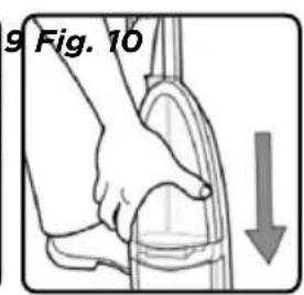 9 Fig. 10