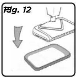 Fig. 12
