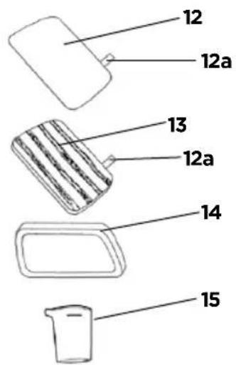 12 12a 13 12a 14 15