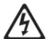 LENOVO eServer xSeries System x3100 M5 - DANGER - 1