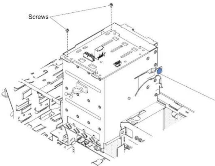 Screws