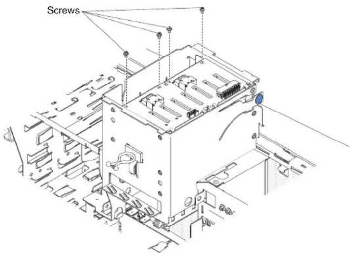Screws