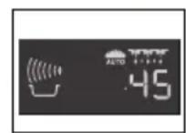 AEG MW17E10M - Décongélation Automatique - 4