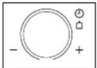 AEG MW17E10M - Stufe 2 - 2