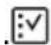 ELECTROLUX GA55LIWE - Premere - 1