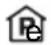 ELECTROLUX GA55LIWE - Come salvare il programma MyFavourite - 1
