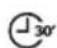 ELECTROLUX GA55LIWE - Premere - 2