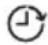 ELECTROLUX GA55LIWE - Come salvare il programma MyFavourite - 2