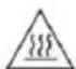 GORENJE KR1800CE - Warning! - 1