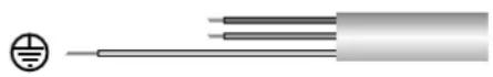 Hotpoint Ariston AERES 20 XD0-I - REMARQUE : - 1
