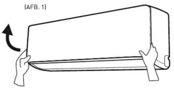 (AFB. 1)