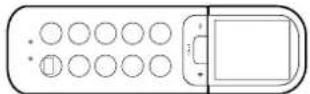 Hotpoint Ariston AERES 20 XD0-I - INSTALLAZIONE - 5