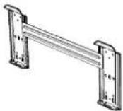 Hotpoint Ariston AERES 20 XD0-I - INSTALLAZIONE - 1
