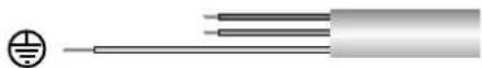 Hotpoint Ariston AERES 20 XD0-I - NOTA: - 1