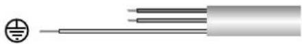 Hotpoint Ariston AERES 20 XD0-I - NOTA: - 1