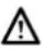 Hotpoint Ariston AERES 20 XD0-I - NORME DI SICUREZZA - 5