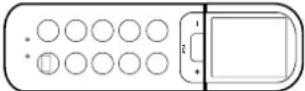 Hotpoint Ariston AERES 20 XD0-I - INSTALLATION - 5