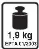 SKIL 7445 AA - 12