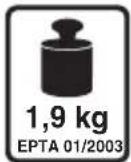 SKIL 7445 AA - 5