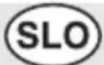 SKIL 7445 AA - BUKA/VIBRACIJE - 1