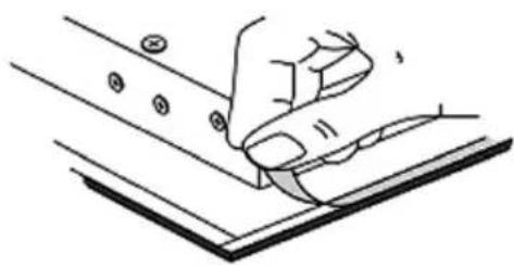 Meireles MI 2601 - IMAGENS - 2