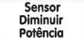 Meireles MI 2601 - SENSORES - 13