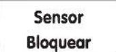 Meireles MI 2601 - SENSORES - 16