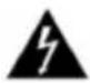 Meireles MI 2601 - SAFETY INSTRUCTIONS - 2