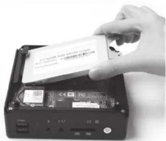 3V600V 250V SATA-PC WATER SPIN 100000000000000000000000000000000000000000000000000000000000000000000000000000000000000000000