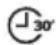 ELECTROLUX GA55SLICN - Premere - 3
