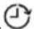 ELECTROLUX GA55SLICN - Premere - 1