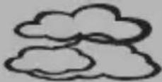 HAMA EWS-200 - Note-Weatherforecast - 3