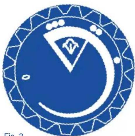TERMOZETA A900 - 1