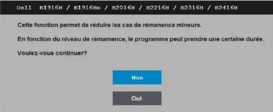 DELL E Series E2016 - Verrouillage - 13