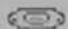 DELL E Series E2016 - Messages de l' OSD - 3