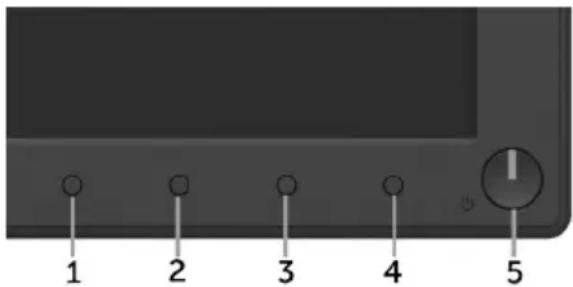 1 2 3 4 5