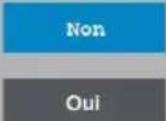 DELL E Series E2016 - Verrouillage - 12