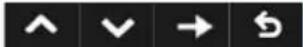 DELL E Series E2016 - Verrouillage - 4