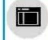 DELL E Series E2016 - Energie - 2