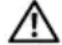 DELL E Series E2016 - Guide de dépannage - 1