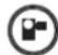 ASUS EeeTop ET2012 - Mediencenter-Schnelltasten - 4