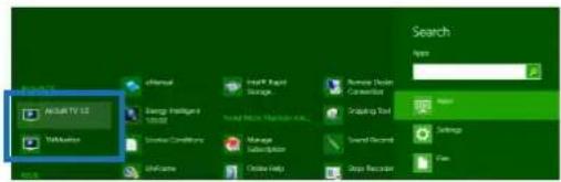 Search Appra File Edit View Insert Tools Energy Storage & Storage Save As/Download Active... Save As/Download Active... Save As/Download Active... Save As/Download Active... Search Settings Options iTikTok TV 13 TikTok iTikTok Service iTikTok Service iTikTok Service iTikTok Service iTikTok Service iTikTok Service iTikTok Service iTikTok Service iTikTok Service iTikTok Service iTikTok Service iTikTok Service iTikTok Service iTikTok Service iTikTok Service iTikTok Service iTikTok Service iTikTok Service iTikTok Service iTikTok Service iTikTok Services iTikTok Services iTikTok Services iTikTok Services iTikTok Services iTikTok Services iTikTok Services iTikTok Services iTikTok Services iTikTok Services iTikTok Services iTikTok Services iTikTok Services iTikTok Services iTikTok Services iTikTok Services iTikTok Services iTikTok Services iTikTok Services iTikTok Services iTikTok Service iTikTok Service iTikTok Service iTikTok Service iTikTok Service iTikTok Service iTikTok Service iTikTok Service iTikTok Service iTikTok Service iTikTok Service iTikTok Service iTikTok Service iTikTok Service iTikTok Service iTikTok Service iTikTok Service iTikTok Service iTikTok Service iTikTok Security iTikTok Security iTikTok Security iTikTok Security iTikTok Security iTikTok Security iTikTok Security iTikTok Security iTikTok Security iTikTok Security iTikTok Security iTikTok Security iTikTok Security iTikTok Security iTikTok Security iTikTok Security iTikTok Security iTikTok Security iTikTok Security iTikTok Security iTikTok Service