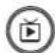 ASUS EeeTop ET2012 - All-in-One PC - 7