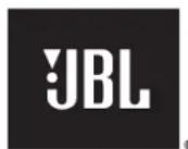 JBL Arena 120 - SKÖTA OM HÖGTALARNA - 1
