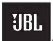JBL Arena 120 - COMO CUIDAR DOS ALTO-FALANTES - 2