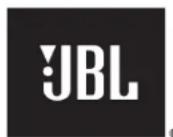 JBL Arena 120 - CURA DEI DIFFUSORI - 1